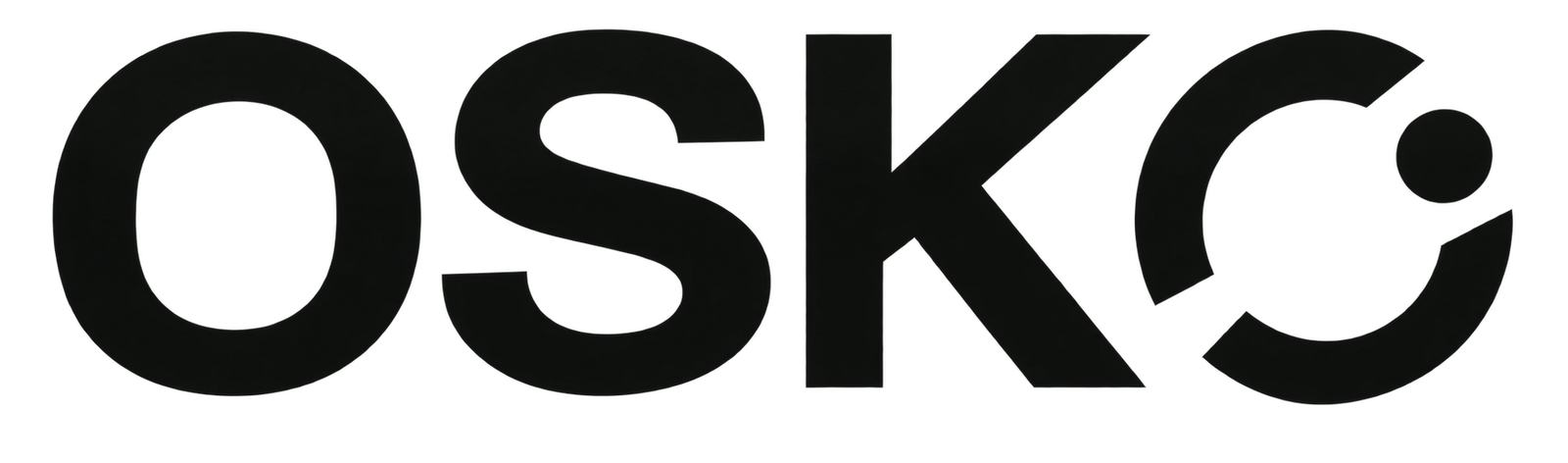 OSKO