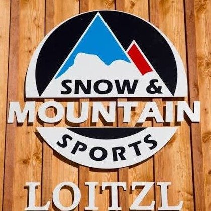 Logo: Skischule Loitzl